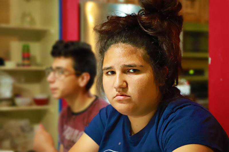 20210531_203615N1web