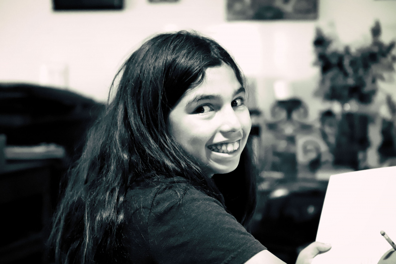 20210531_203626N1web