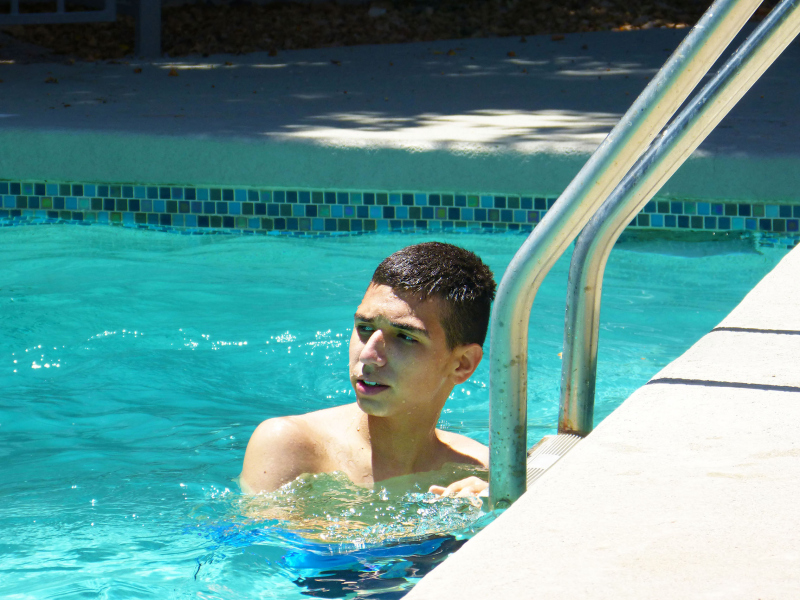 20220521_125455N1web