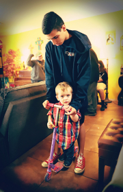 20211124_233938N1web