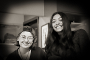 20211125_004137_1N1web