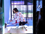 846A0909-N1web