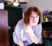 846A0988-N1web