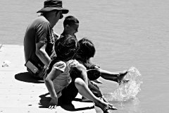 20170527_112622N1websize