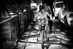 20170611_142433N2websize