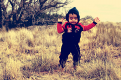 20171201_232536N1websize