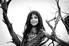 20171202_001357N1websize
