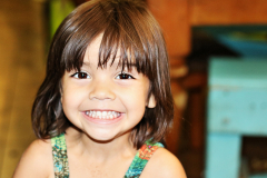 20150701_065726hd2websize