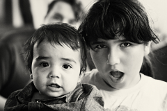 20150701_075451N1websize