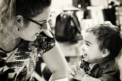20150702_061332N1websize