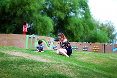 20150702_181937N1websize