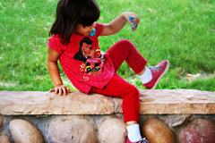 20150702_182301N1websize