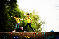 20150702_183214N2websize