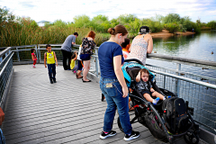 20150702_184523N1websize