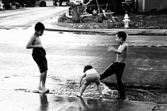 20150703_051136N1websize
