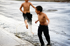 20150703_05121201N1websize