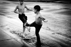 20150703_051214N1websize