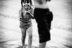 20150703_051229N1websize