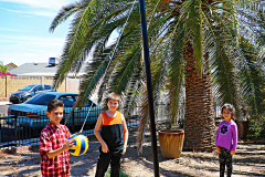 20150704_001859N1websize