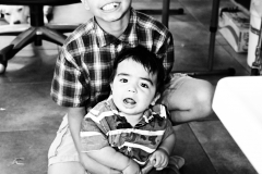 20150704_001941N1websize
