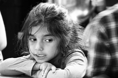20150704_002831N1websize