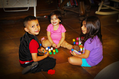 20150913_171158N1 - Copywebsize