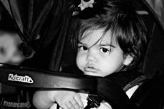 20150914_105502N1 - Copywebsize