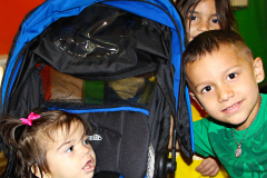 20150914_105553N1 - Copywebsize