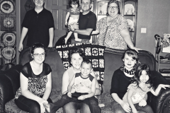 20150922_205026N1 - Copywebsize