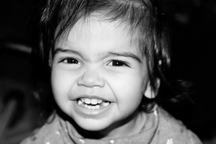 20151110_093249N1websize
