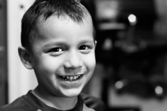 20151110_093418T1websize