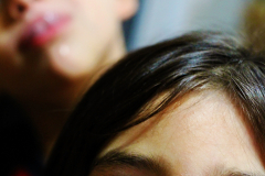 20151110_093441N1websize