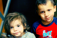 20151110_093602N1websize