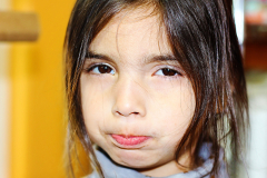 20151111_105212N1websize