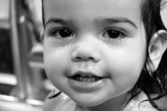 20151219_190129BW1websize