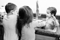 20151219_190625BW1websize