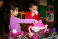 20151224_122955N1websize