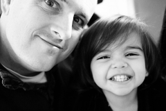 20151225_111618N1websize