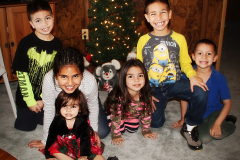 20151225_111806N1websize