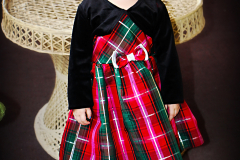 20151225_114429N1websize