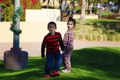 20151230_132938N1websize