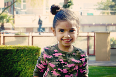 20151230_133308N1websize