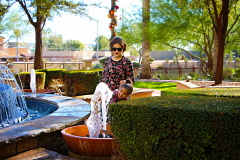 20151230_133520N1websize