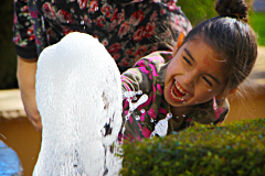 20151230_133523N1websize