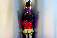 20151230_134139N1websize