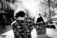 20151230_134600N2websize