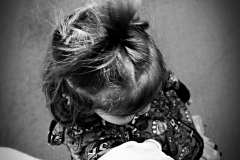20151230_134752N1websize