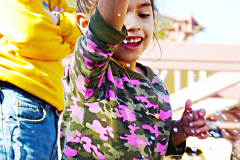 20151230_134938N1websize