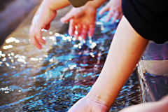 20151230_135050N1websize