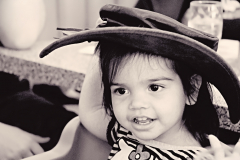 20151230_145742N1websize